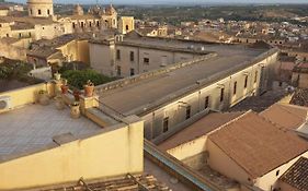 La Finestra su Noto
